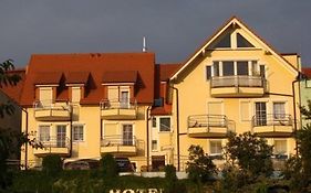 Hotel am Schloss Dippoldiswalde